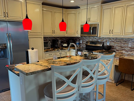 property_photo