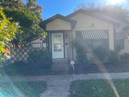 property_photo