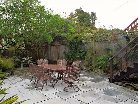 property_photo