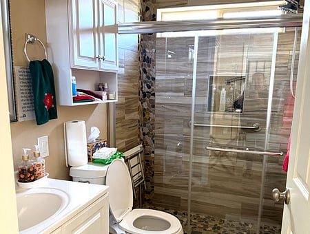 property_photo