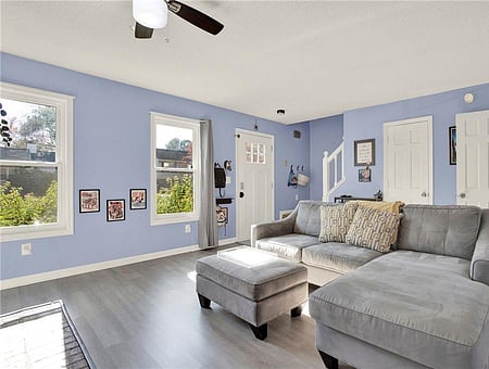 property_photo
