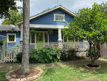 property_photo
