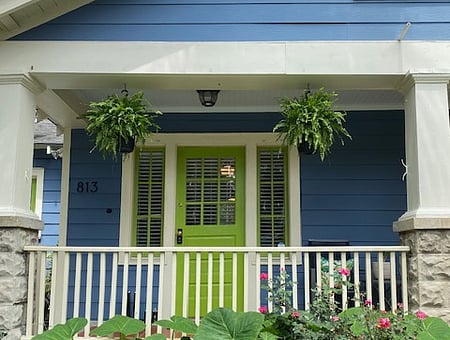 property_photo
