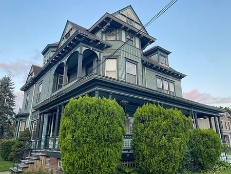 property_photo