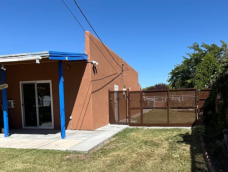 property_photo