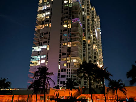 property_photo