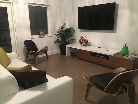 property_photo