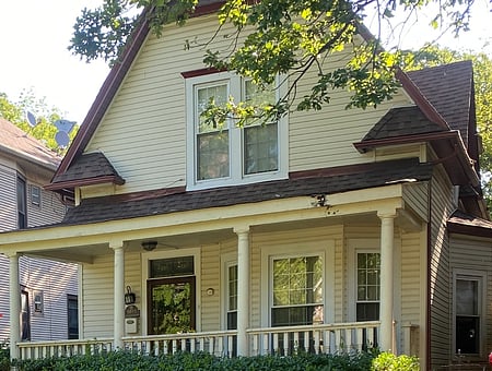 property_photo