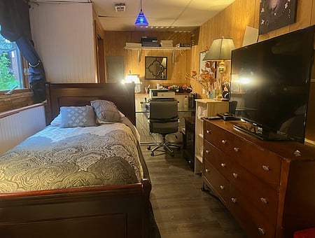 property_photo