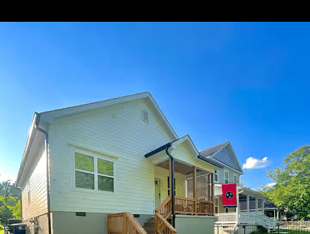 property_photo