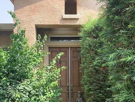 property_photo