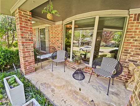 property_photo