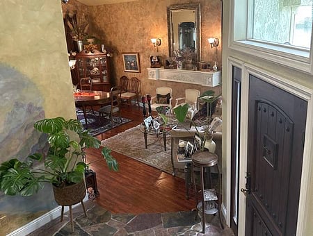 property_photo