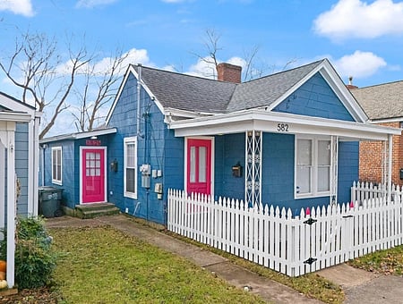 property_photo