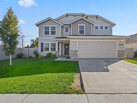 property_photo