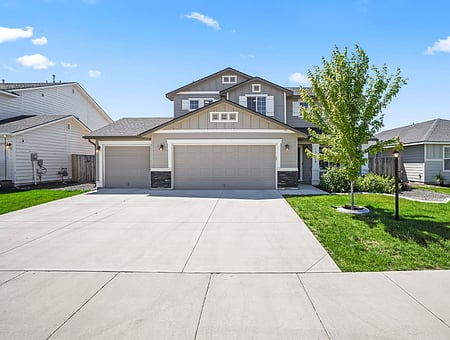 property_photo