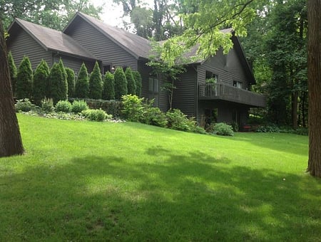 property_photo