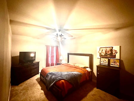 property_photo