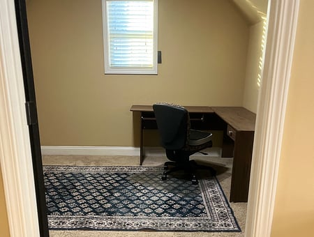 property_photo