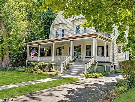 property_photo