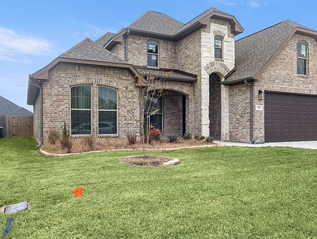property_photo