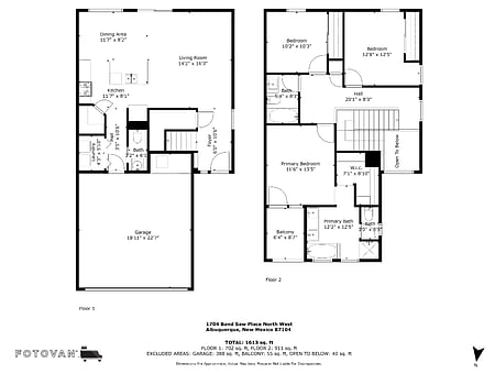 property_photo