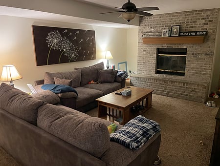 property_photo