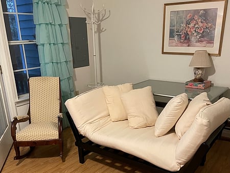 property_photo