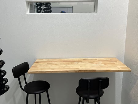 property_photo