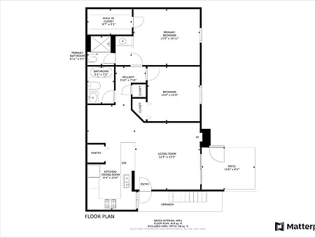 property_photo