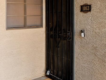 property_photo