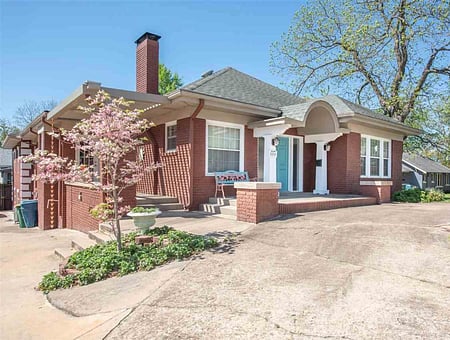 property_photo