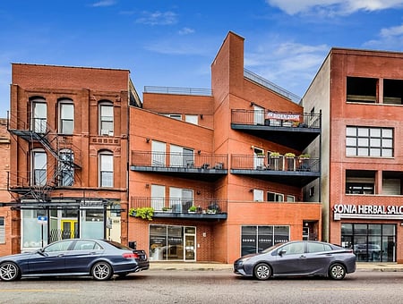 property_photo