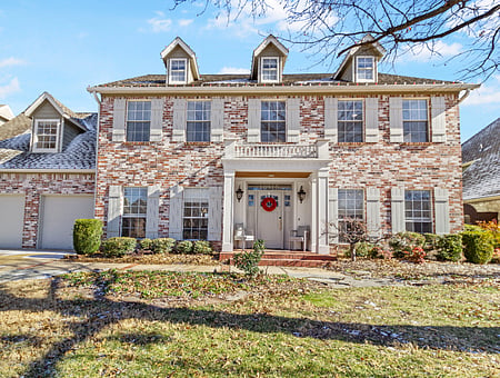 property_photo