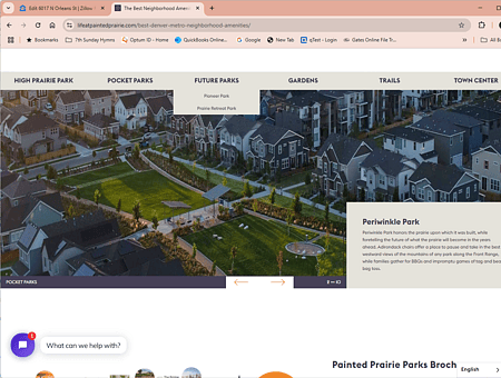 property_photo