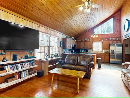 property_photo