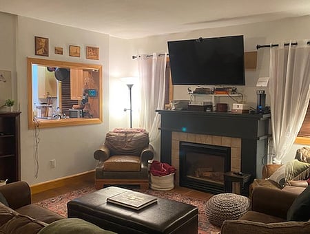 property_photo