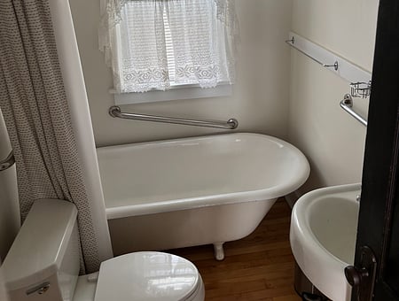 property_photo