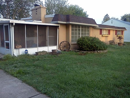 property_photo