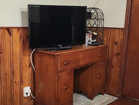 property_photo