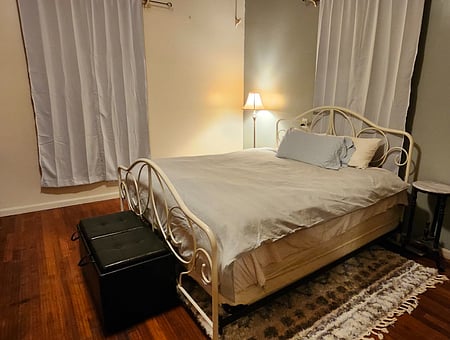 property_photo