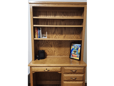 property_photo