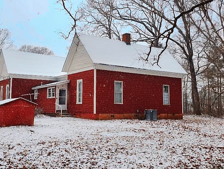 property_photo