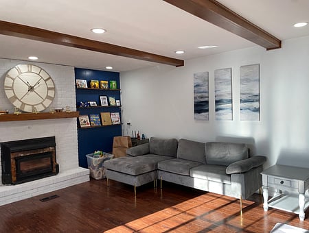 property_photo