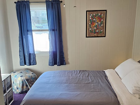 property_photo