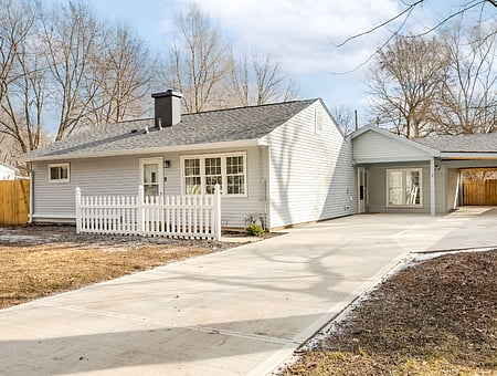 property_photo