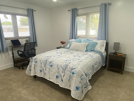 property_photo