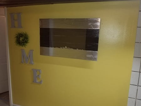 property_photo