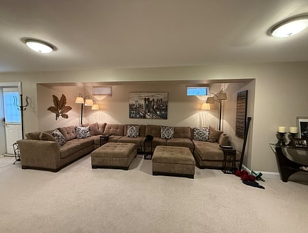 property_photo