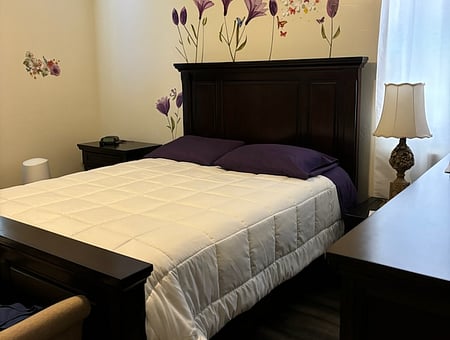 property_photo